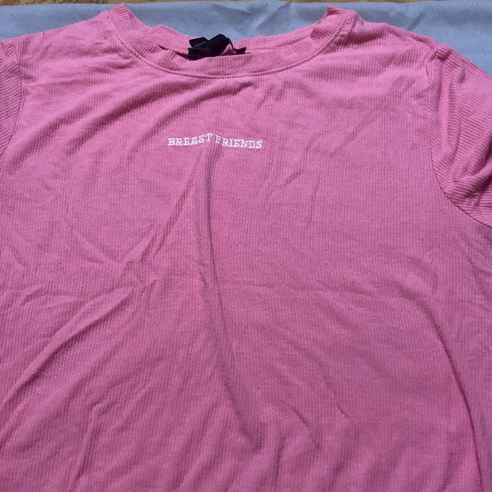 👚 shirt